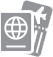 passport
